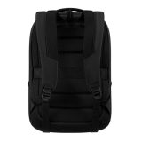 Samsonite 155196-1041 GUARDIT 3.0 Σακίδιο Πλάτης Laptop 15.6 Μαύρο 4