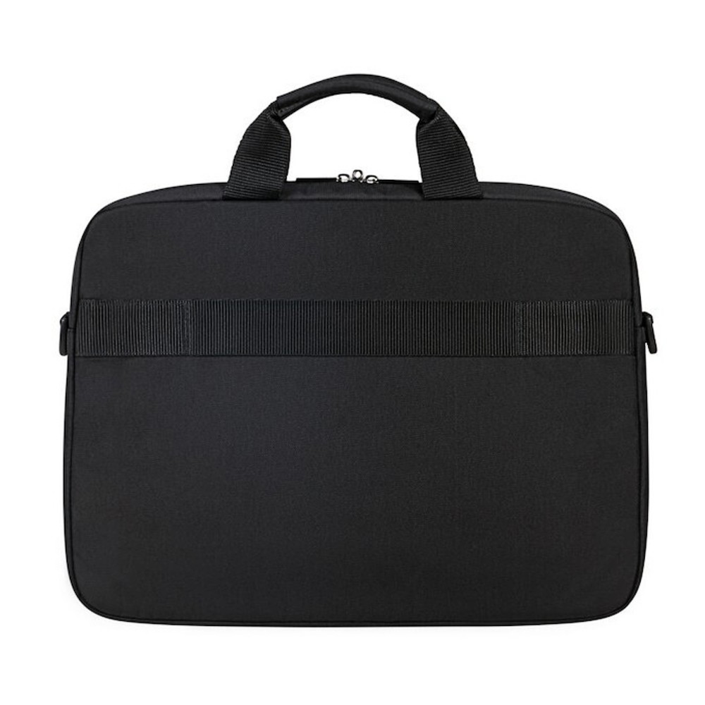 Samsonite 155202-1041 Guardit 3.0 Professional Hand/Shoulder Bag 17.3" Black Bags
