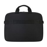 Samsonite 155202-1041 Guardit 3.0 Επαγγελματική Τσάντα χειρός/ώμου 17.3" Μαύρη 5