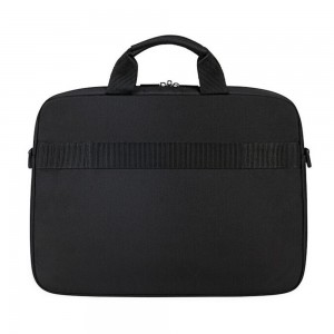 Samsonite 155202-1041 Guardit 3.0 Professional Hand/Shoulder Bag 17.3" Black Bags