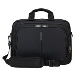 Samsonite 155202-1041 Guardit 3.0 Επαγγελματική Τσάντα χειρός/ώμου 17.3" Μαύρη 1