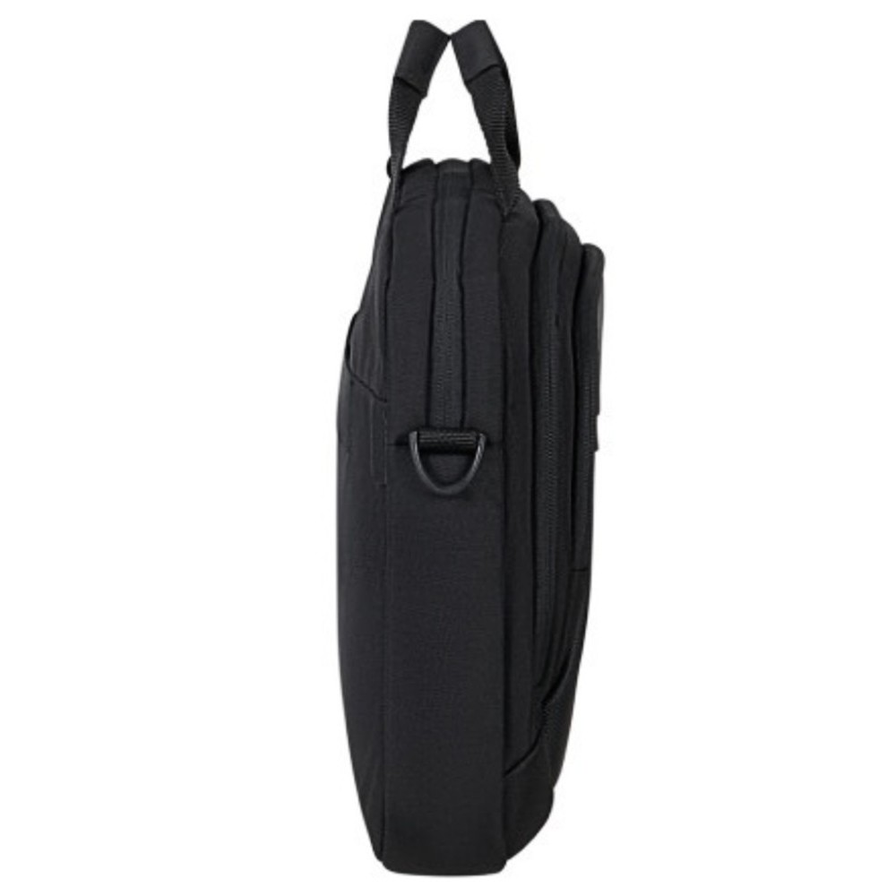 Samsonite 155202-1041 Guardit 3.0 Professional Hand/Shoulder Bag 17.3" Black Bags