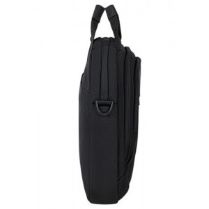 Samsonite 155202-1041 Guardit 3.0 Professional Hand/Shoulder Bag 17.3" Black Bags