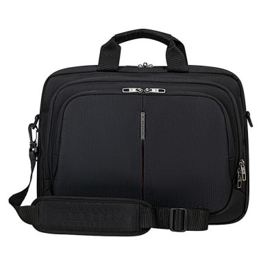 Samsonite 155201-1041 Guardit 3.0 Professional Bag 15.6" Black