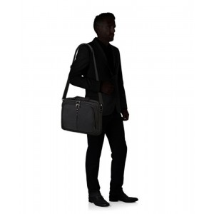 Samsonite 155201-1041 Guardit 3.0 Professional Bag 15.6" Black Bags