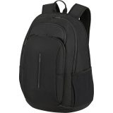 American Tourister 155517-1041 Urban Groove Backpack για Laptop 17.3" Μαύρη 5