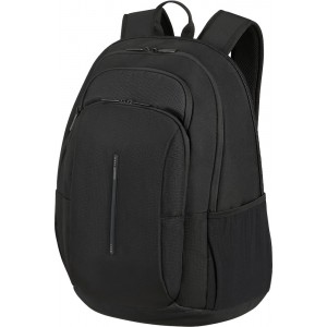 American Tourister 155517-1041 Urban Groove Backpack για Laptop 17.3" Μαύρη Business bags
