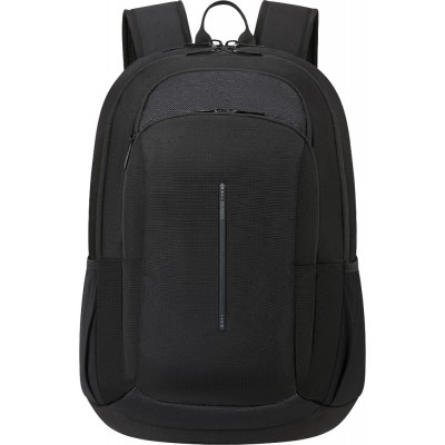 American Tourister 155517-1041 Urban Groove Backpack για Laptop 17.3" Μαύρη