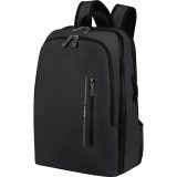Samsonite 155821-1041 Glam-Go Backpack Τσάντα Πλάτης 15.6" Μαύρη 2