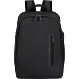 Samsonite 155821-1041 Glam-Go Backpack Τσάντα Πλάτης 15.6" Μαύρη 1