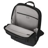 Samsonite 155821-1041 Glam-Go Backpack Τσάντα Πλάτης 15.6" Μαύρη 3