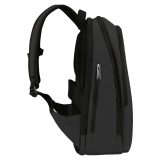 Samsonite 155821-1041 Glam-Go Backpack Τσάντα Πλάτης 15.6" Μαύρη 4