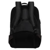 Samsonite 155821-1041 Glam-Go Backpack Τσάντα Πλάτης 15.6" Μαύρη 6
