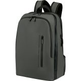 Samsonite 155821-9199 Glam-Go Backpack Τσάντα Πλάτης 15.6" Χακί 2