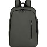 Samsonite 155821-9199 Glam-Go Backpack Τσάντα Πλάτης 15.6" Χακί 1