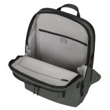 Samsonite 155821-9199 Glam-Go Backpack Τσάντα Πλάτης 15.6" Χακί 3