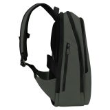 Samsonite 155821-9199 Glam-Go Backpack Τσάντα Πλάτης 15.6" Χακί 4