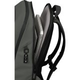 Samsonite 155821-9199 Glam-Go Backpack Τσάντα Πλάτης 15.6" Χακί 5