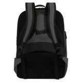 Samsonite 155821-9199 Glam-Go Backpack Τσάντα Πλάτης 15.6" Χακί 6