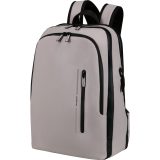 Samsonite 155821-A188 Glam-Go Backpack Τσάντα Πλάτης 15.6" Γκρι 2