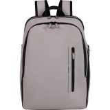 Samsonite 155821-A188 Glam-Go Backpack Τσάντα Πλάτης 15.6" Γκρι 1
