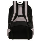 Samsonite 155821-A188 Glam-Go Backpack Τσάντα Πλάτης 15.6" Γκρι 6
