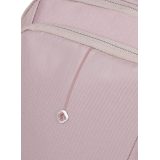 Samsonite 158243-1830 GUARDIT CLASSY 2.0 Σακίδιο Πλάτης Laptop 15.6 Ροζ/Γκρι 5