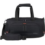American Tourister 160121-1041 At Work Nxt Duffle Bag Σακ Βουαγιάζ Μαύρο 1