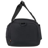 American Tourister 160121-1041 At Work Nxt Duffle Bag Σακ Βουαγιάζ Μαύρο 4