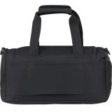 American Tourister 160121-1041 At Work Nxt Duffle Bag Σακ Βουαγιάζ Μαύρο 5
