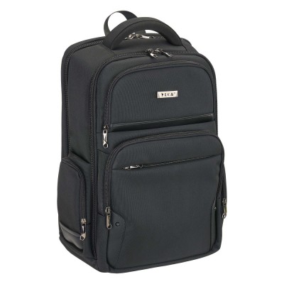 RCM 1850 Backpack Black