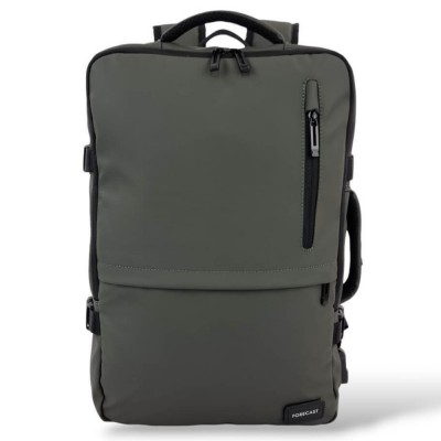Forecast 1904 Backpack 15.6" Khaki
