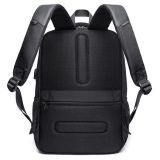 Bange Τσάντα Πλάτης / Backpack 15.6