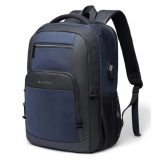 Bange Τσάντα Πλάτης / Backpack 15.6