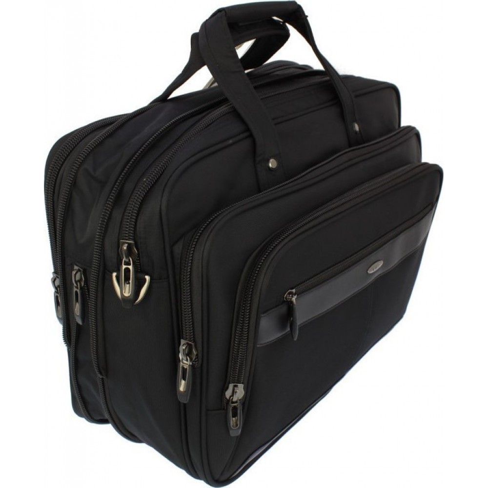 Επαγγελματική Τσάντα RCM 99001 Bags