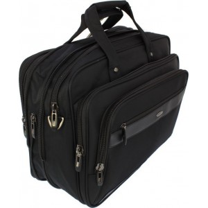 Επαγγελματική Τσάντα RCM 99001 Bags