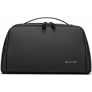 Bange Ανδρικό Νεσεσέρ/Τσαντάκι χειρός 22196 Μαύρο Travel Items