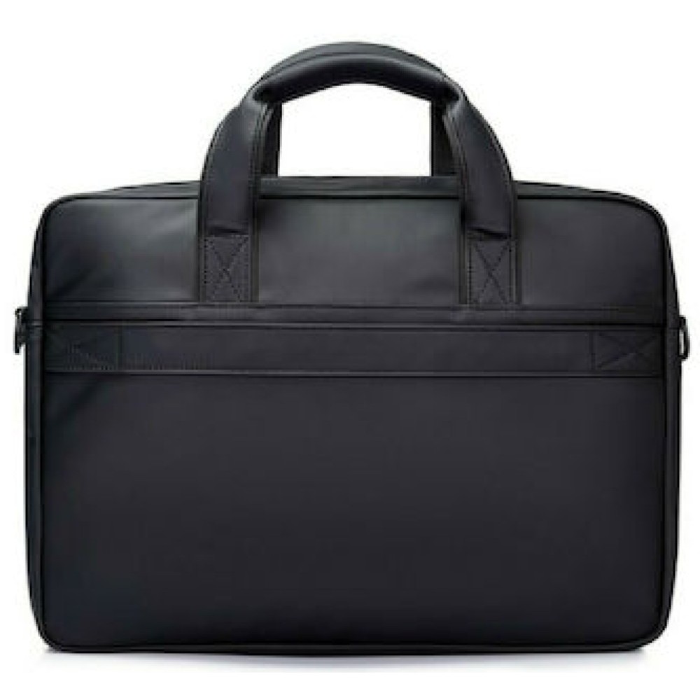 Bange Επαγγελματικός Χαρτοφύλακας 15.6' 2559 Μαύρος Bags