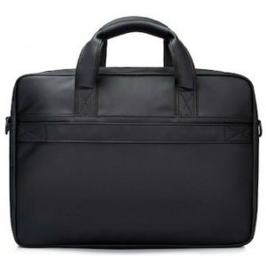 Bange Επαγγελματικός Χαρτοφύλακας 15.6' 2559 Μαύρος Bags