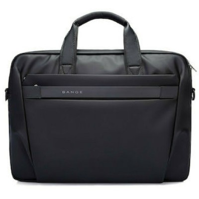 Bange Επαγγελματικός Χαρτοφύλακας 15.6' 2559 Μαύρος