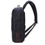 Guy Laroche 2749 Σακίδιο Πλάτης Backpack 15.6" Μπλε 2