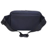 Guy Laroche 2755 Τσάντα Μέσης Cross bodybag Μπλε 2