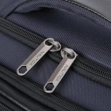 Nautica 2760 Σακίδιο Πλάτης Backpack 15.6" Μπλε 5