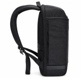 Nautica 2784 Backpack Σακίδιο Πλάτης 15.6" Μαύρο 3