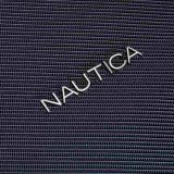 Nautica 2785 Backpack Σακίδιο Πλάτης 15.6" Μπλε 7