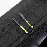 Nautica 2787 Backpack Σακίδιο Πλάτης 15.6" Μαύρο 6