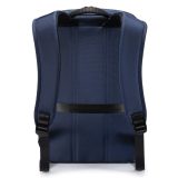 Guy Laroche 2791 Backpack Σακίδιο Πλάτης 15.6" Μπλε 5