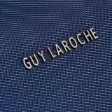 Guy Laroche 2791 Backpack Σακίδιο Πλάτης 15.6" Μπλε 8