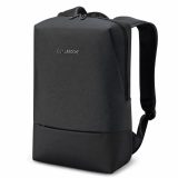 Guy Laroche 2792 Backpack Σακίδιο Πλάτης 15.6" Μαύρο 2