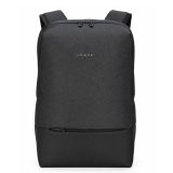 Guy Laroche 2792 Backpack Σακίδιο Πλάτης 15.6" Μαύρο 1